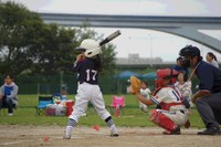 20160723-D8.JPG
