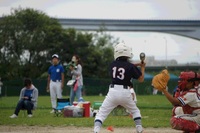 20160723-D9.JPG