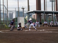 20160724-A1.JPG