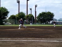 20160724-A10.JPG