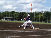 20160724-A11.JPG