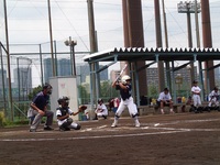 20160724-A3.JPG