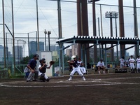 20160724-A4.JPG