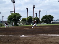 20160724-A7.JPG