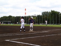 20160724-A8.JPG