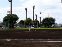 20160724-A9.JPG