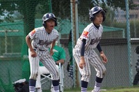 20160724-B10.JPG