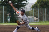 20160724-B11.JPG