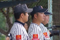 20160724-B2.JPG