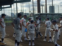 20160724-B5.JPG