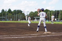 20160724-B6.JPG