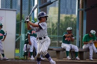 20160724-B7.JPG