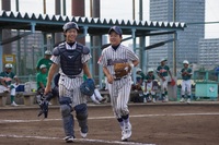 20160724-B8.JPG