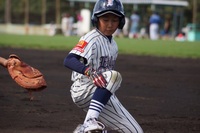 20160724-B9.JPG