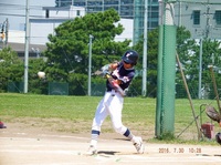 20160730-A1.JPG