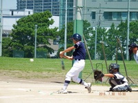 20160730-A2.JPG