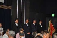 20160730-B4.JPG