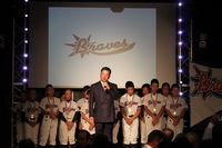 20160730-B5.JPG