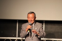 20160730-B7.JPG