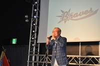 20160730-B8.JPG