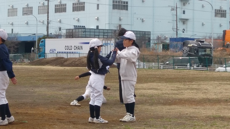 20170304-B1.JPG