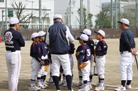 20170305-A1.JPG