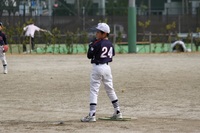 20170305-B1.JPG