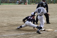 20170305-B11.JPG