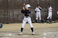20170305-B14.JPG