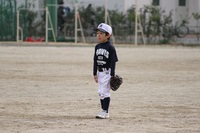20170305-B15.JPG
