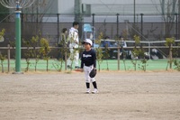 20170305-B16.JPG