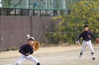 20170305-B2.JPG