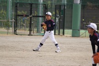 20170305-B3.JPG