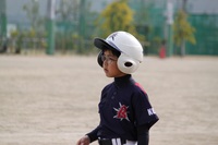 20170305-B4.JPG