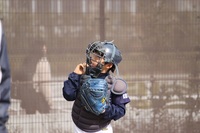 20170305-B5.JPG