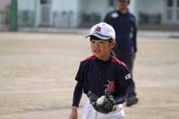20170305-B6.JPG