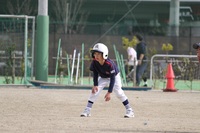 20170305-B8.JPG