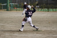 20170305-B9.JPG