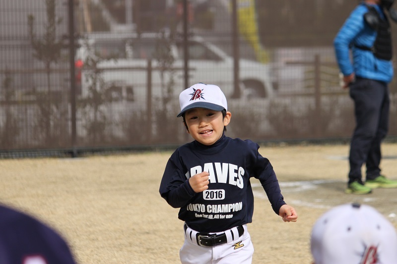 20170305-D1.JPG