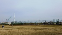 20170312-A1.JPG