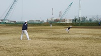 20170312-A2.JPG