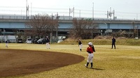20170312-A4.JPG