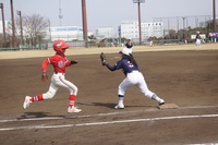 20170312-C1.JPG