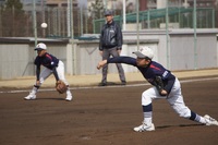 20170312-C2.JPG