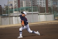20170312-C6.JPG
