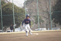 20170319-A12.JPG