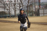 20170319-A5.JPG