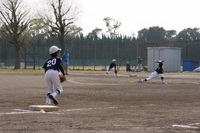 20170319-B1.JPG