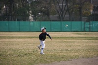 20170319-B10.JPG