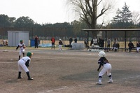 20170319-B11.JPG